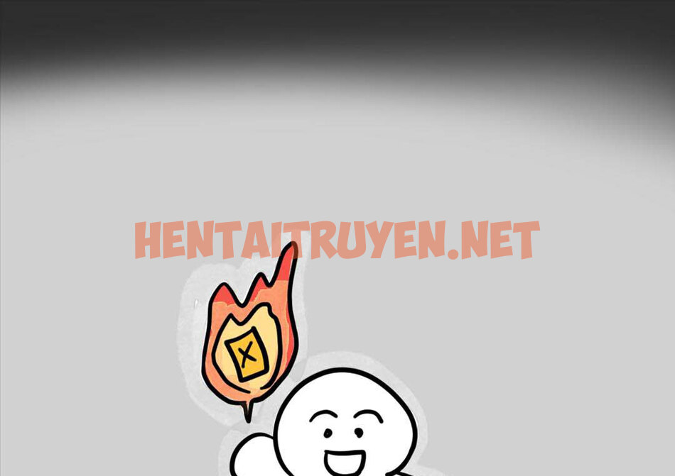 Xem ảnh Chuyện Quái Gì Với Giấc Mơ Đó Vậy? - Chap 44 - img_125_1656919797 - HentaiTruyen.net