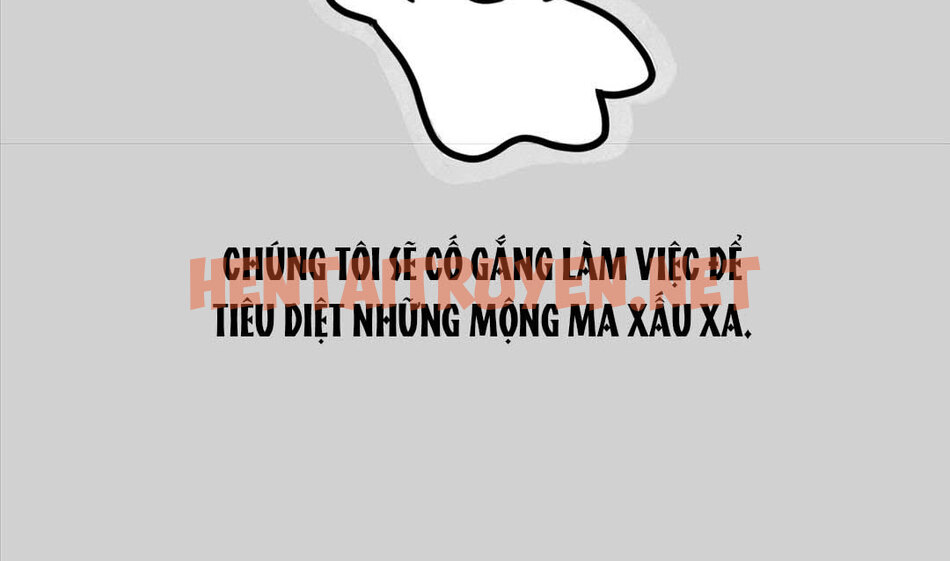 Xem ảnh Chuyện Quái Gì Với Giấc Mơ Đó Vậy? - Chap 44 - img_126_1656919798 - TruyenVN.APP