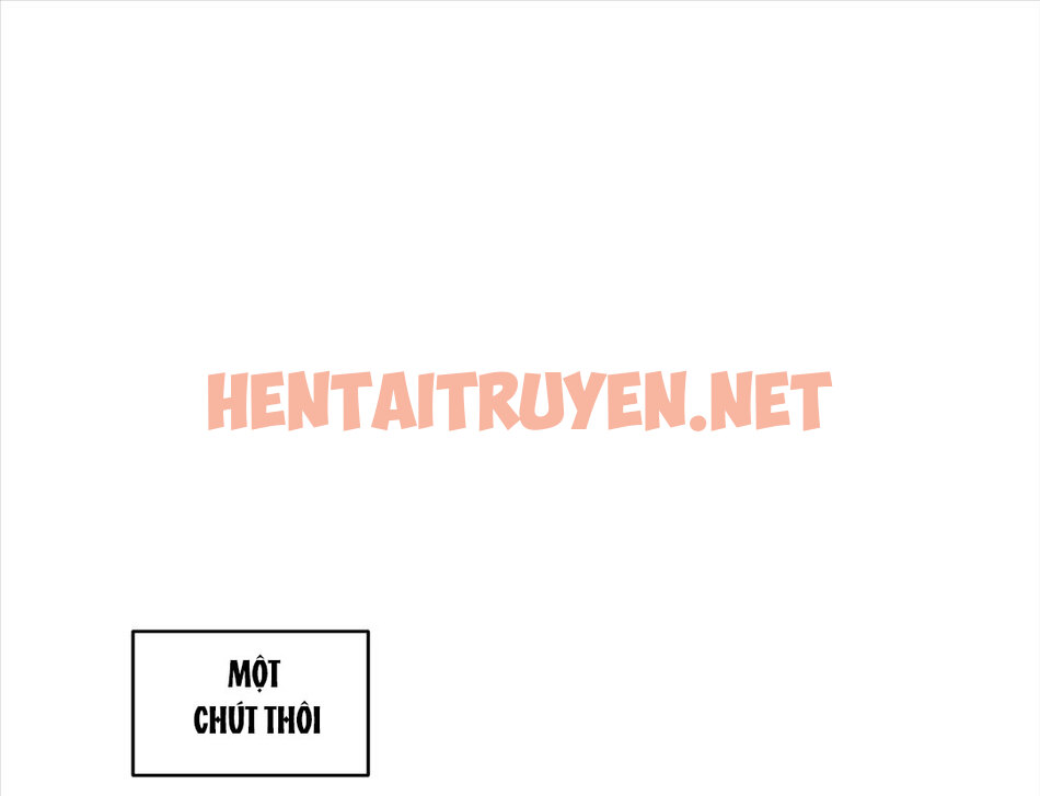 Xem ảnh Chuyện Quái Gì Với Giấc Mơ Đó Vậy? - Chap 45 - img_002_1656919399 - HentaiTruyen.net