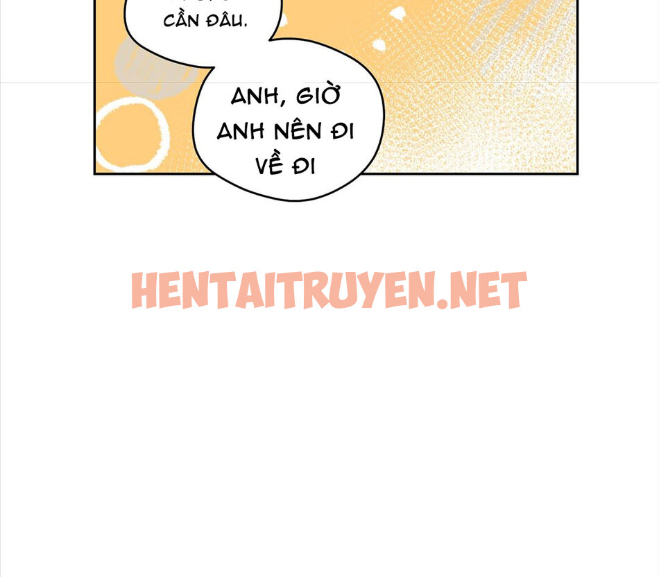 Xem ảnh Chuyện Quái Gì Với Giấc Mơ Đó Vậy? - Chap 45 - img_032_1656919447 - HentaiTruyen.net