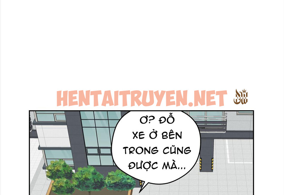 Xem ảnh Chuyện Quái Gì Với Giấc Mơ Đó Vậy? - Chap 45 - img_043_1656919464 - TruyenVN.APP