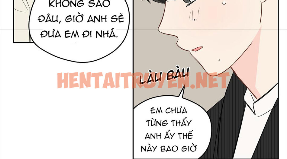 Xem ảnh Chuyện Quái Gì Với Giấc Mơ Đó Vậy? - Chap 45 - img_063_1656919500 - TruyenVN.APP