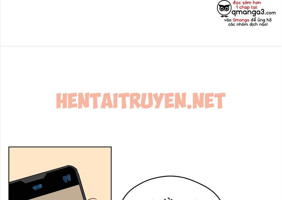 Xem ảnh Chuyện Quái Gì Với Giấc Mơ Đó Vậy? - Chap 46 - img_003_1656919180 - HentaiTruyen.net