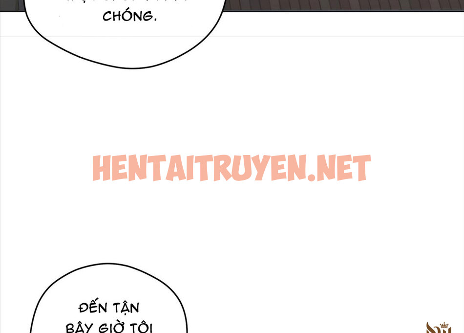 Xem ảnh Chuyện Quái Gì Với Giấc Mơ Đó Vậy? - Chap 46 - img_036_1656919231 - HentaiTruyen.net