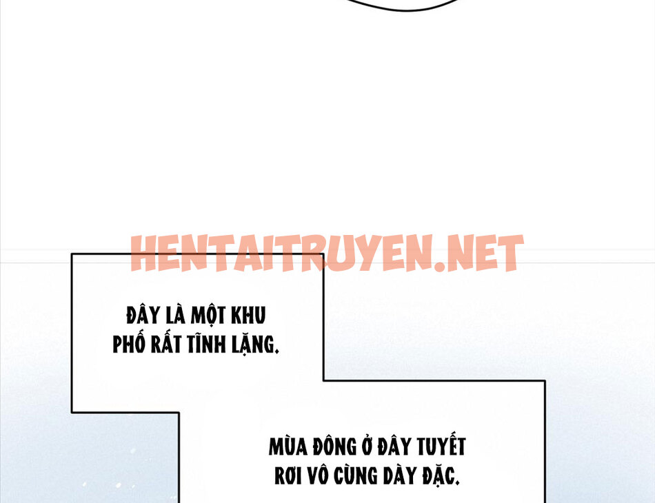 Xem ảnh Chuyện Quái Gì Với Giấc Mơ Đó Vậy? - Chap 46 - img_057_1656919260 - HentaiTruyen.net