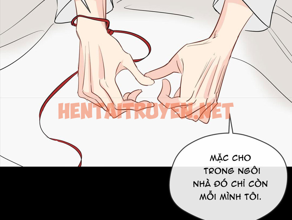 Xem ảnh Chuyện Quái Gì Với Giấc Mơ Đó Vậy? - Chap 46 - img_085_1656919308 - HentaiTruyen.net