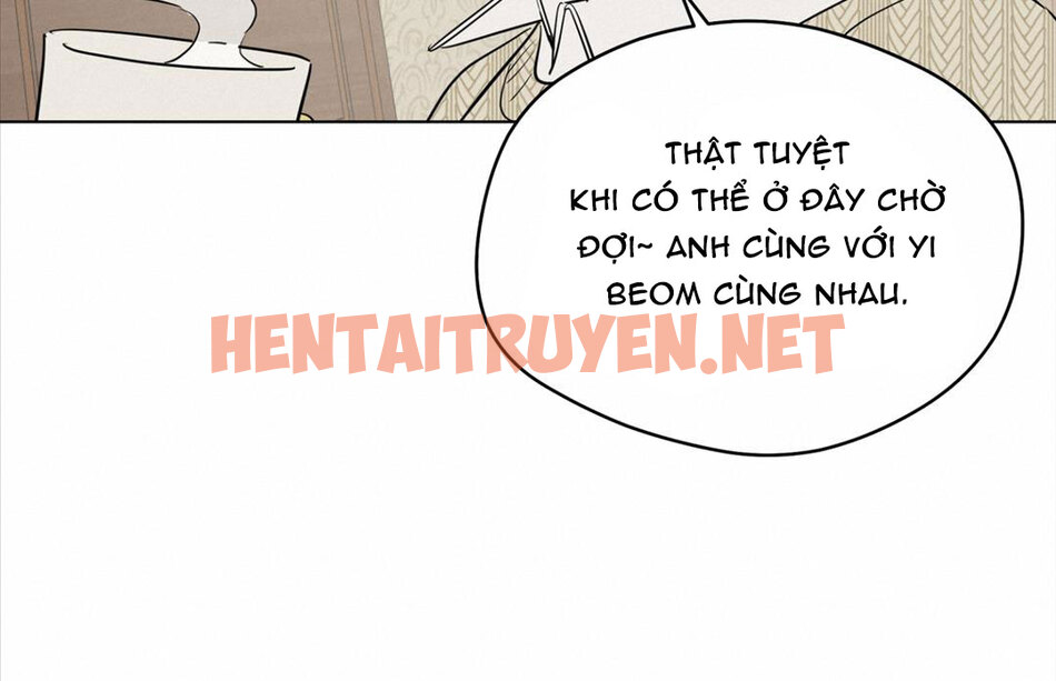 Xem ảnh Chuyện Quái Gì Với Giấc Mơ Đó Vậy? - Chap 46 - img_102_1656919334 - HentaiTruyen.net