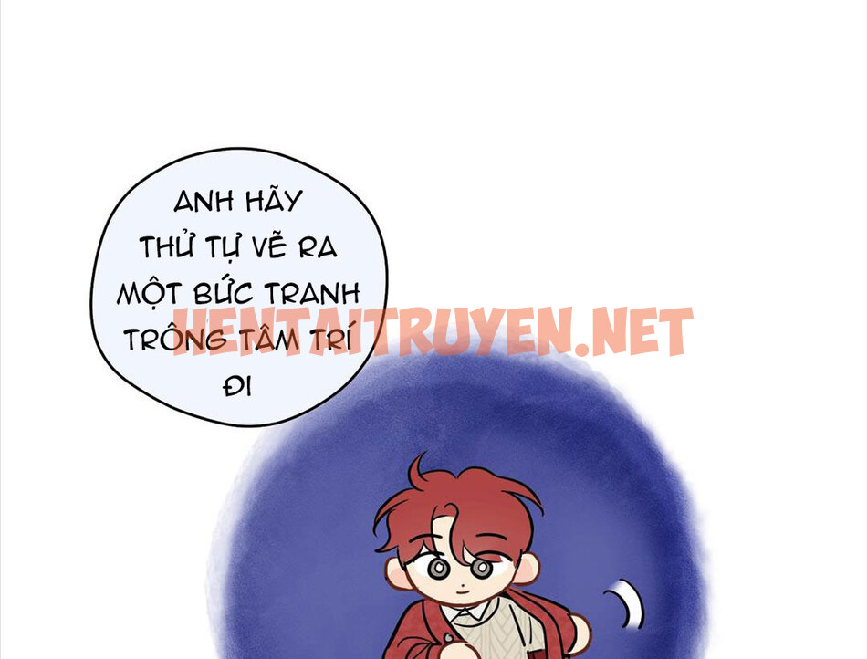 Xem ảnh Chuyện Quái Gì Với Giấc Mơ Đó Vậy? - Chap 47 - img_030_1656919001 - HentaiTruyen.net