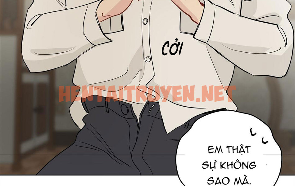 Xem ảnh Chuyện Quái Gì Với Giấc Mơ Đó Vậy? - Chap 47 - img_067_1656919065 - HentaiTruyen.net