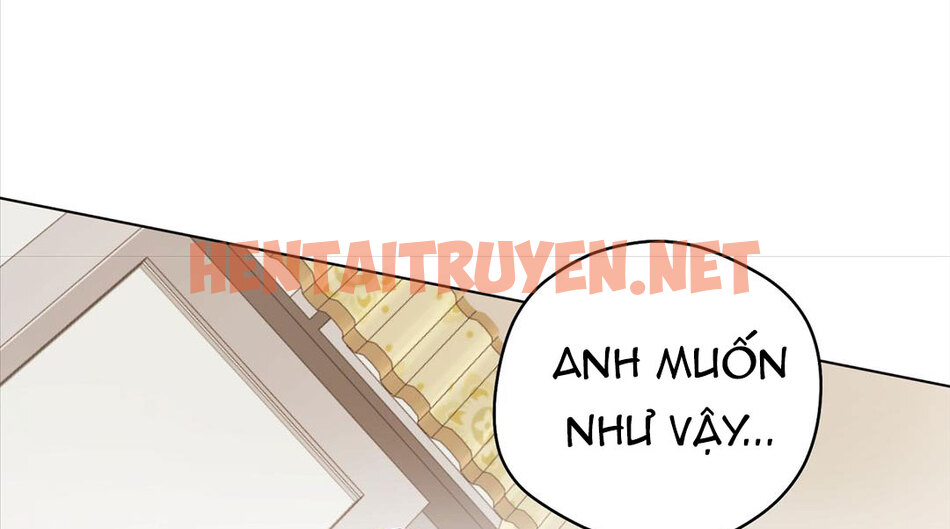 Xem ảnh Chuyện Quái Gì Với Giấc Mơ Đó Vậy? - Chap 47 - img_076_1656919081 - HentaiTruyen.net