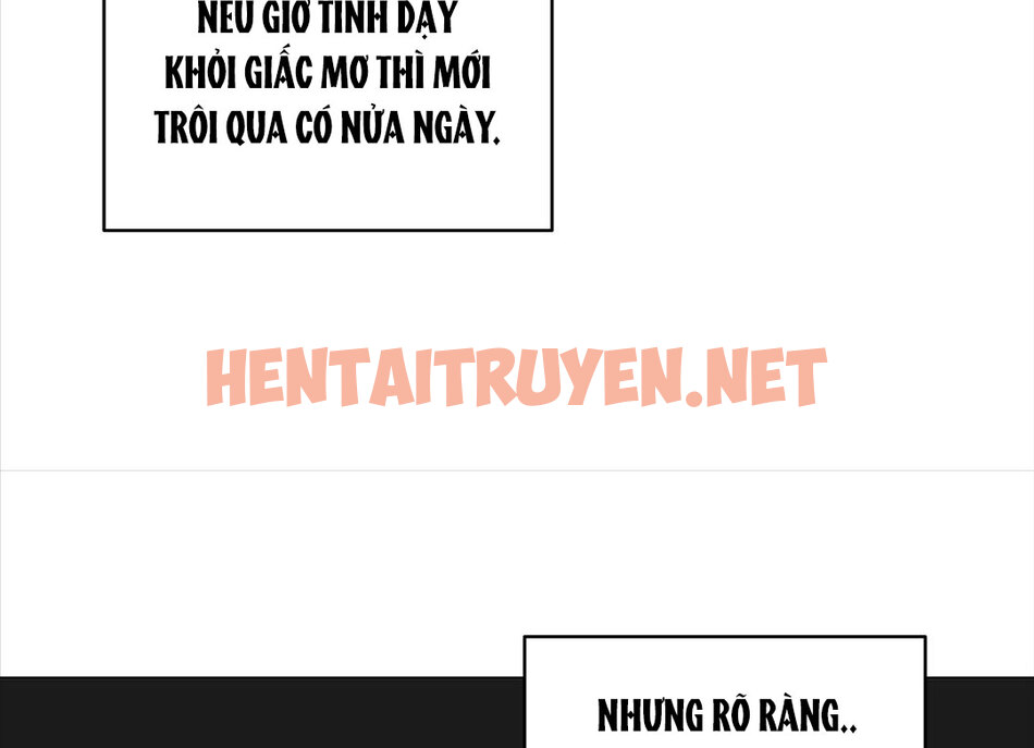 Xem ảnh Chuyện Quái Gì Với Giấc Mơ Đó Vậy? - Chap 47 - img_126_1656919163 - HentaiTruyen.net