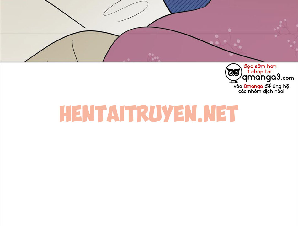 Xem ảnh Chuyện Quái Gì Với Giấc Mơ Đó Vậy? - Chap 48 - img_008_1656918697 - HentaiTruyen.net