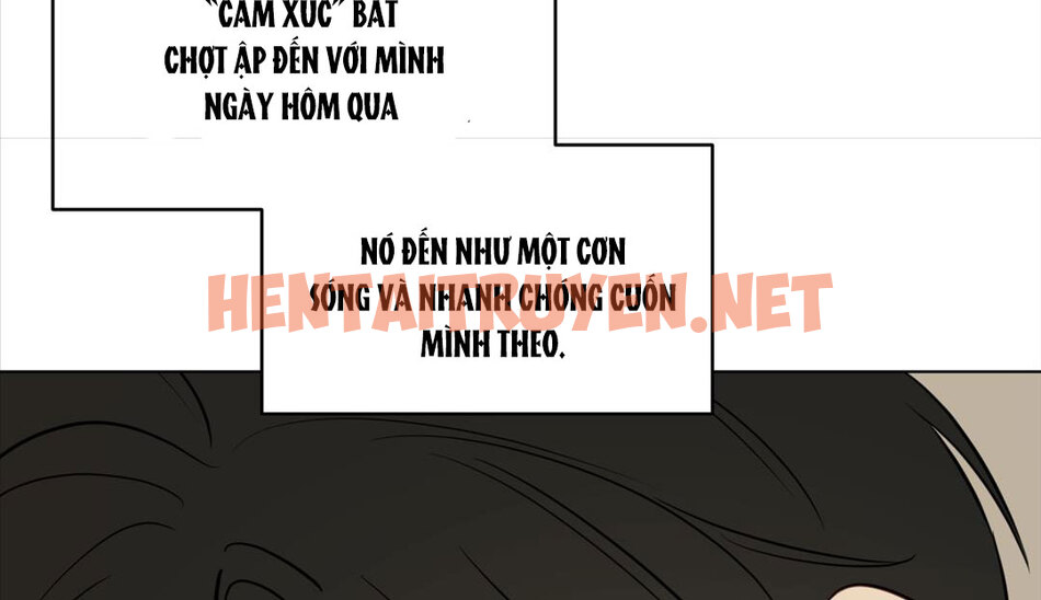 Xem ảnh Chuyện Quái Gì Với Giấc Mơ Đó Vậy? - Chap 48 - img_011_1656918704 - HentaiTruyen.net