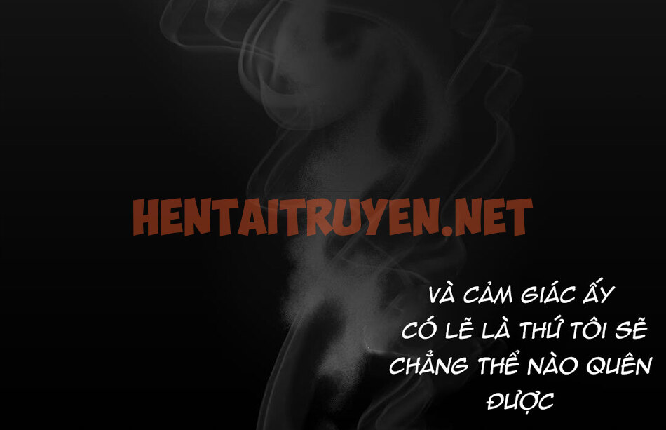 Xem ảnh Chuyện Quái Gì Với Giấc Mơ Đó Vậy? - Chap 48 - img_020_1656918718 - HentaiTruyen.net