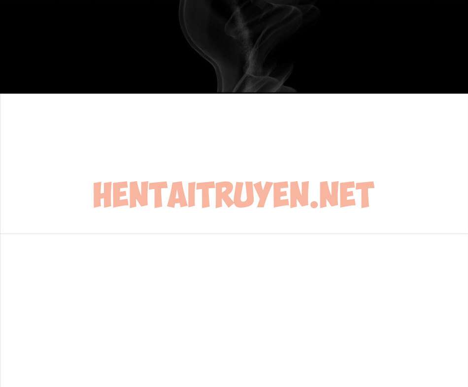 Xem ảnh Chuyện Quái Gì Với Giấc Mơ Đó Vậy? - Chap 48 - img_021_1656918719 - HentaiTruyen.net