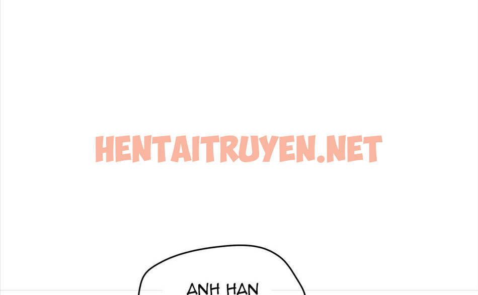 Xem ảnh Chuyện Quái Gì Với Giấc Mơ Đó Vậy? - Chap 48 - img_030_1656918734 - HentaiTruyen.net