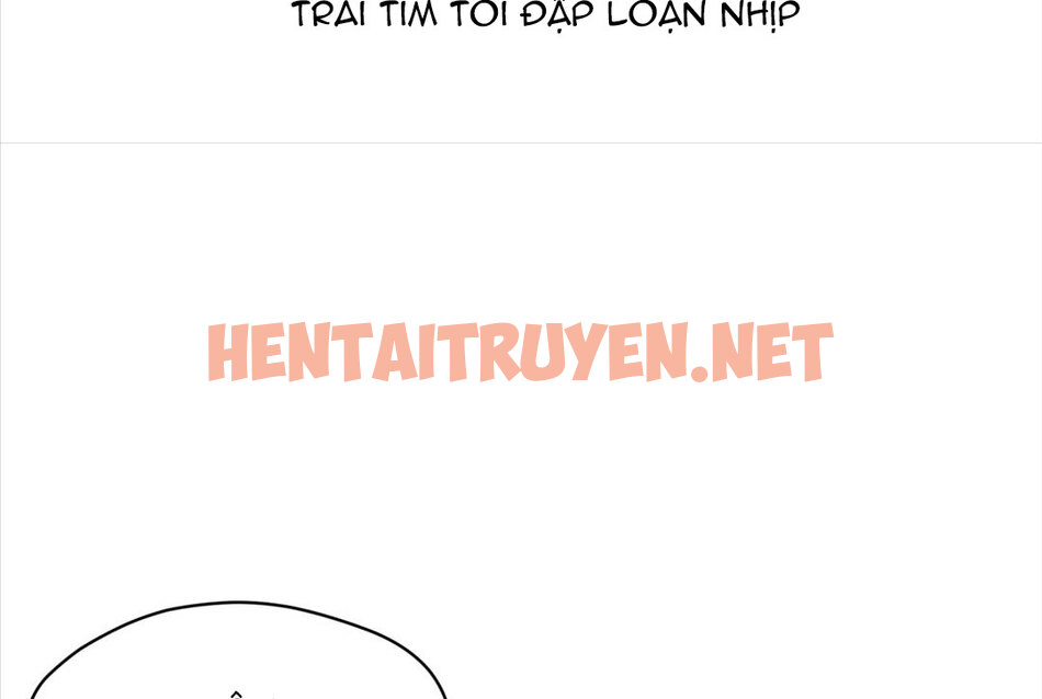 Xem ảnh Chuyện Quái Gì Với Giấc Mơ Đó Vậy? - Chap 48 - img_033_1656918739 - HentaiTruyen.net