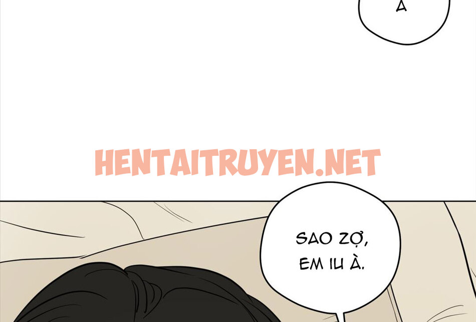 Xem ảnh Chuyện Quái Gì Với Giấc Mơ Đó Vậy? - Chap 48 - img_039_1656918751 - HentaiTruyen.net