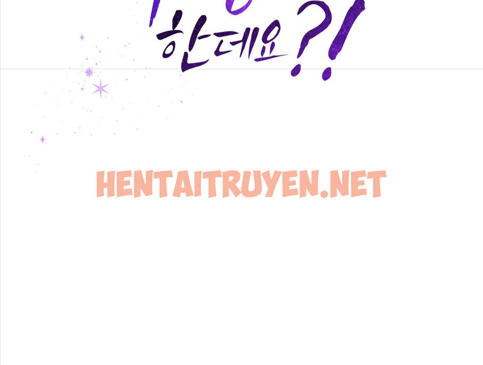 Xem ảnh Chuyện Quái Gì Với Giấc Mơ Đó Vậy? - Chap 48 - img_049_1656918766 - HentaiTruyen.net