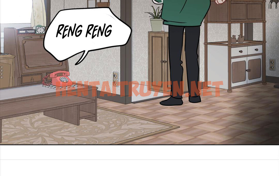 Xem ảnh Chuyện Quái Gì Với Giấc Mơ Đó Vậy? - Chap 48 - img_052_1656918771 - HentaiTruyen.net