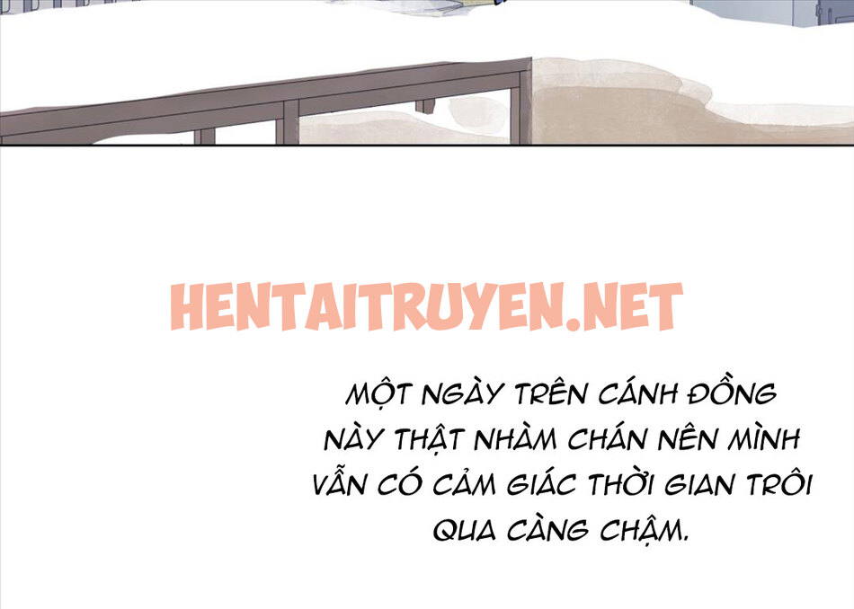 Xem ảnh Chuyện Quái Gì Với Giấc Mơ Đó Vậy? - Chap 48 - img_073_1656918807 - HentaiTruyen.net