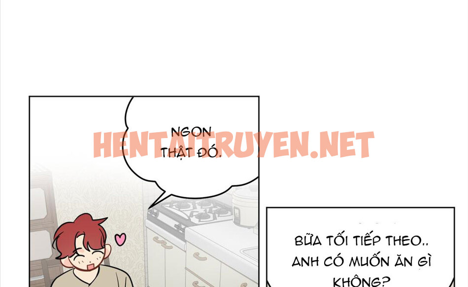 Xem ảnh Chuyện Quái Gì Với Giấc Mơ Đó Vậy? - Chap 48 - img_092_1656918838 - TruyenVN.APP