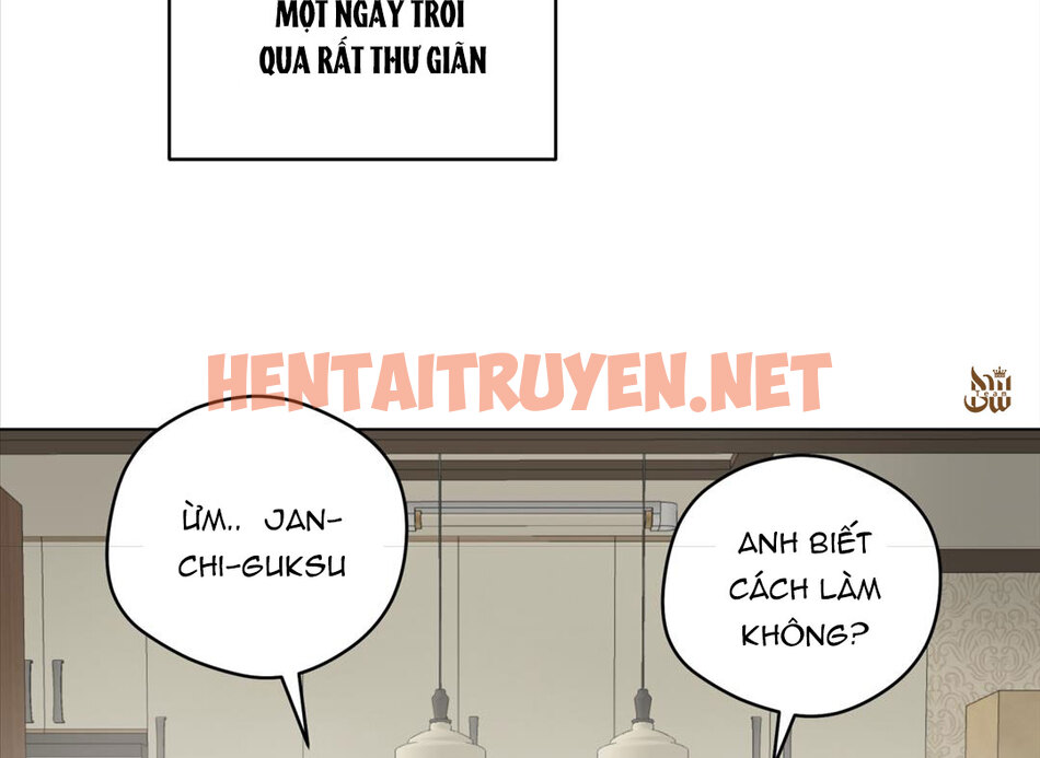 Xem ảnh Chuyện Quái Gì Với Giấc Mơ Đó Vậy? - Chap 48 - img_095_1656918843 - TruyenVN.APP