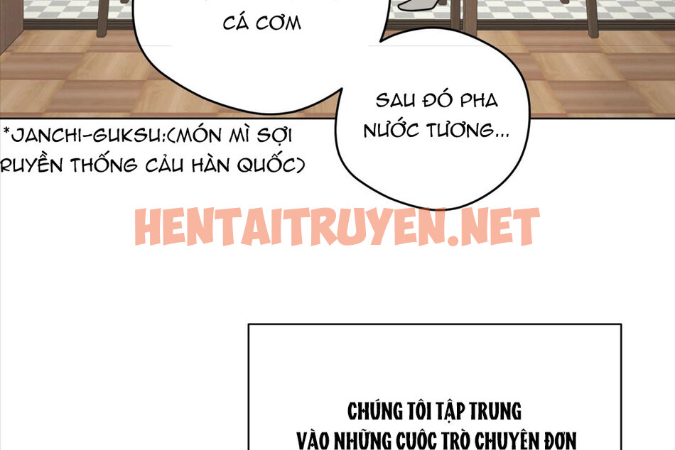 Xem ảnh Chuyện Quái Gì Với Giấc Mơ Đó Vậy? - Chap 48 - img_097_1656918846 - TruyenVN.APP