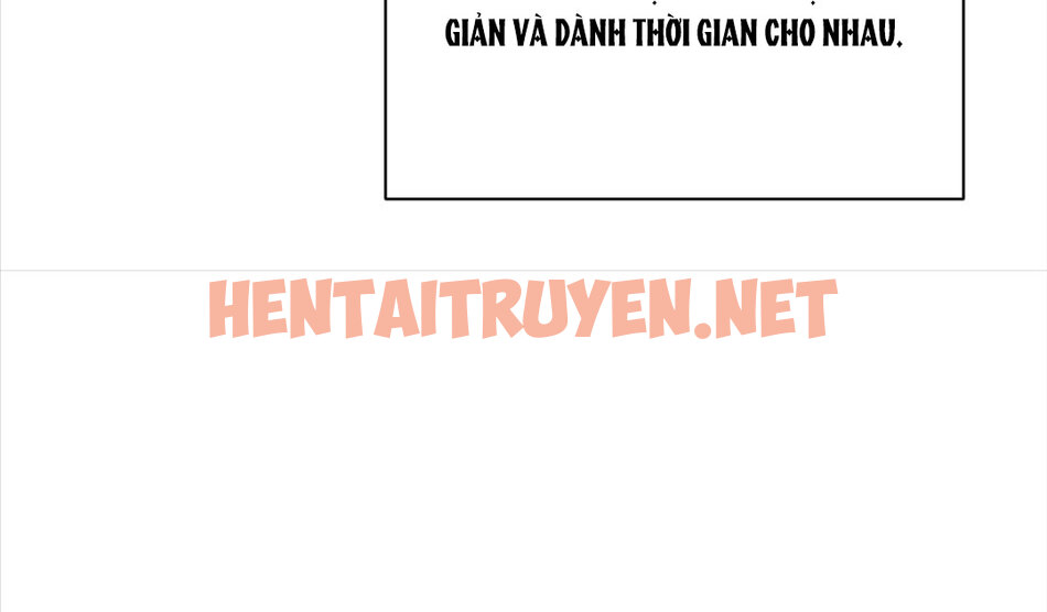 Xem ảnh Chuyện Quái Gì Với Giấc Mơ Đó Vậy? - Chap 48 - img_098_1656918847 - TruyenVN.APP