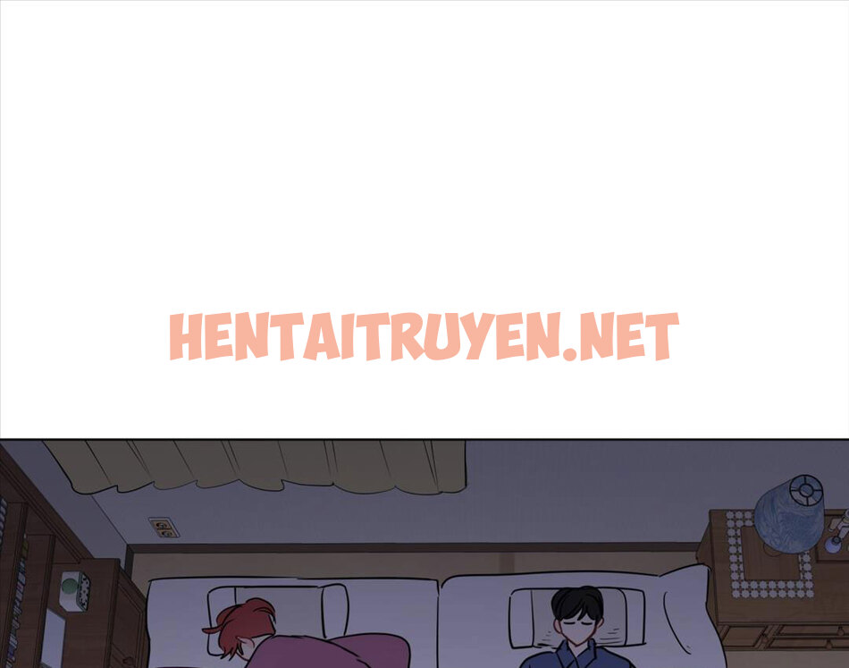 Xem ảnh Chuyện Quái Gì Với Giấc Mơ Đó Vậy? - Chap 48 - img_100_1656918850 - HentaiTruyen.net