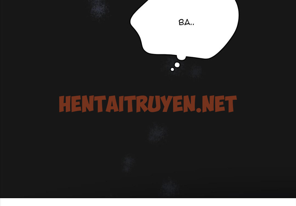 Xem ảnh Chuyện Quái Gì Với Giấc Mơ Đó Vậy? - Chap 48 - img_107_1656918858 - HentaiTruyen.net