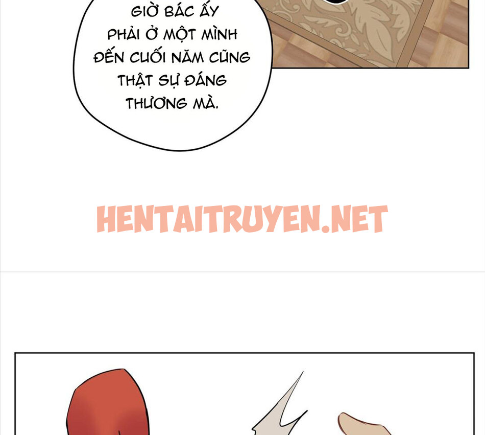 Xem ảnh Chuyện Quái Gì Với Giấc Mơ Đó Vậy? - Chap 49 - img_019_1656918461 - HentaiTruyen.net