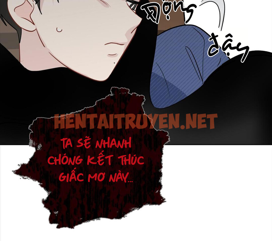 Xem ảnh Chuyện Quái Gì Với Giấc Mơ Đó Vậy? - Chap 49 - img_063_1656918545 - HentaiTruyen.net