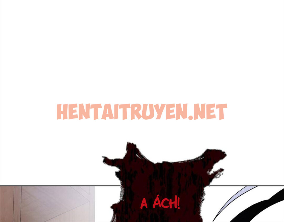 Xem ảnh Chuyện Quái Gì Với Giấc Mơ Đó Vậy? - Chap 49 - img_068_1656918554 - HentaiTruyen.net