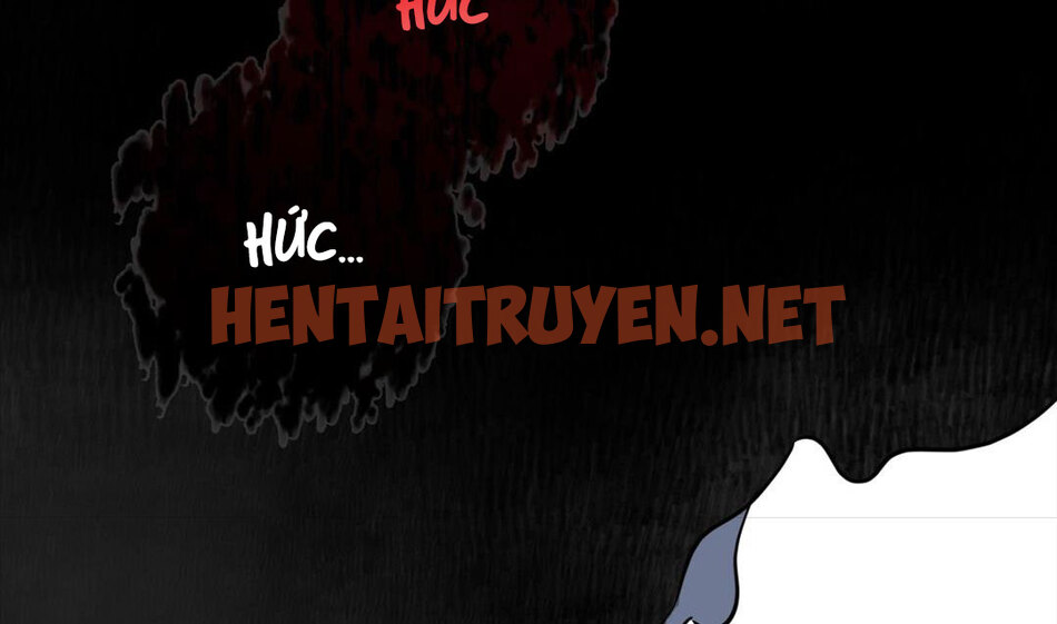 Xem ảnh Chuyện Quái Gì Với Giấc Mơ Đó Vậy? - Chap 49 - img_077_1656918570 - HentaiTruyen.net