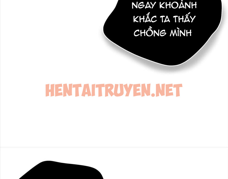 Xem ảnh Chuyện Quái Gì Với Giấc Mơ Đó Vậy? - Chap 49 - img_085_1656918581 - HentaiTruyen.net