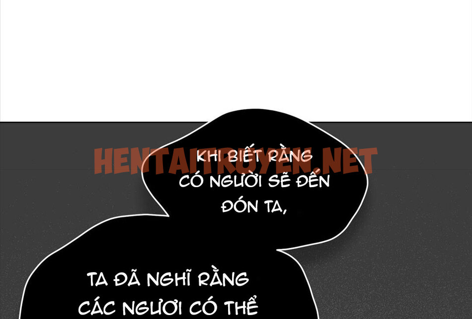 Xem ảnh Chuyện Quái Gì Với Giấc Mơ Đó Vậy? - Chap 49 - img_095_1656918598 - HentaiTruyen.net