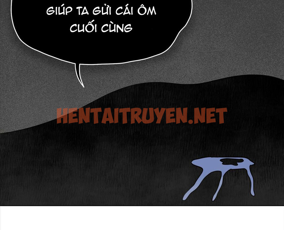 Xem ảnh Chuyện Quái Gì Với Giấc Mơ Đó Vậy? - Chap 49 - img_096_1656918600 - HentaiTruyen.net