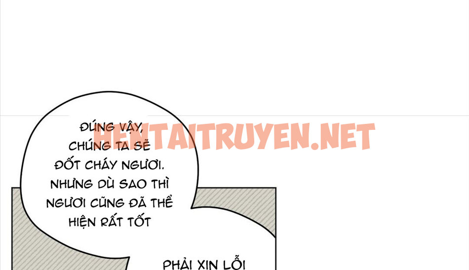 Xem ảnh Chuyện Quái Gì Với Giấc Mơ Đó Vậy? - Chap 49 - img_102_1656918610 - TruyenVN.APP