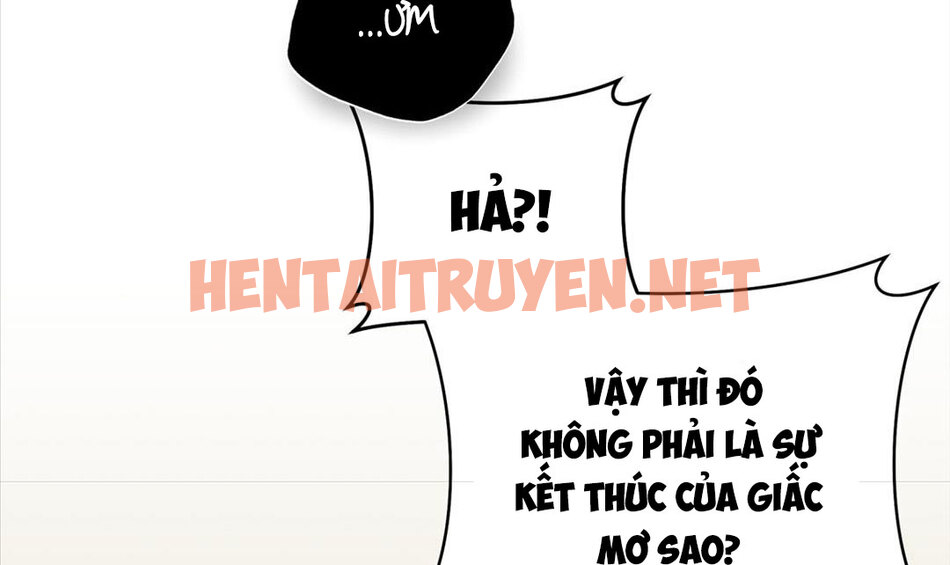 Xem ảnh Chuyện Quái Gì Với Giấc Mơ Đó Vậy? - Chap 49 - img_110_1656918622 - HentaiTruyen.net