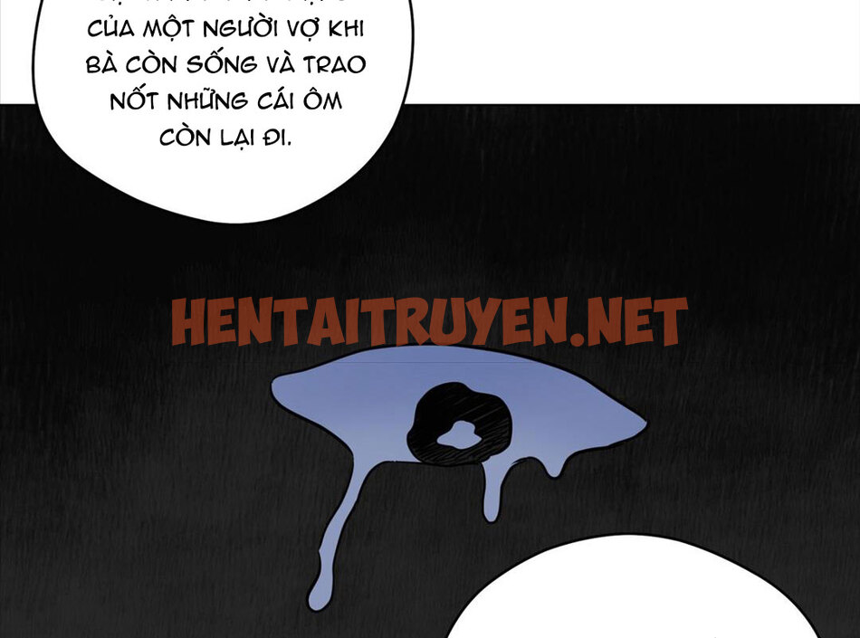 Xem ảnh Chuyện Quái Gì Với Giấc Mơ Đó Vậy? - Chap 49 - img_115_1656918631 - HentaiTruyen.net