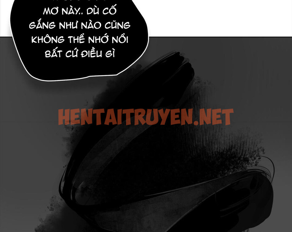 Xem ảnh Chuyện Quái Gì Với Giấc Mơ Đó Vậy? - Chap 49 - img_119_1656918638 - HentaiTruyen.net