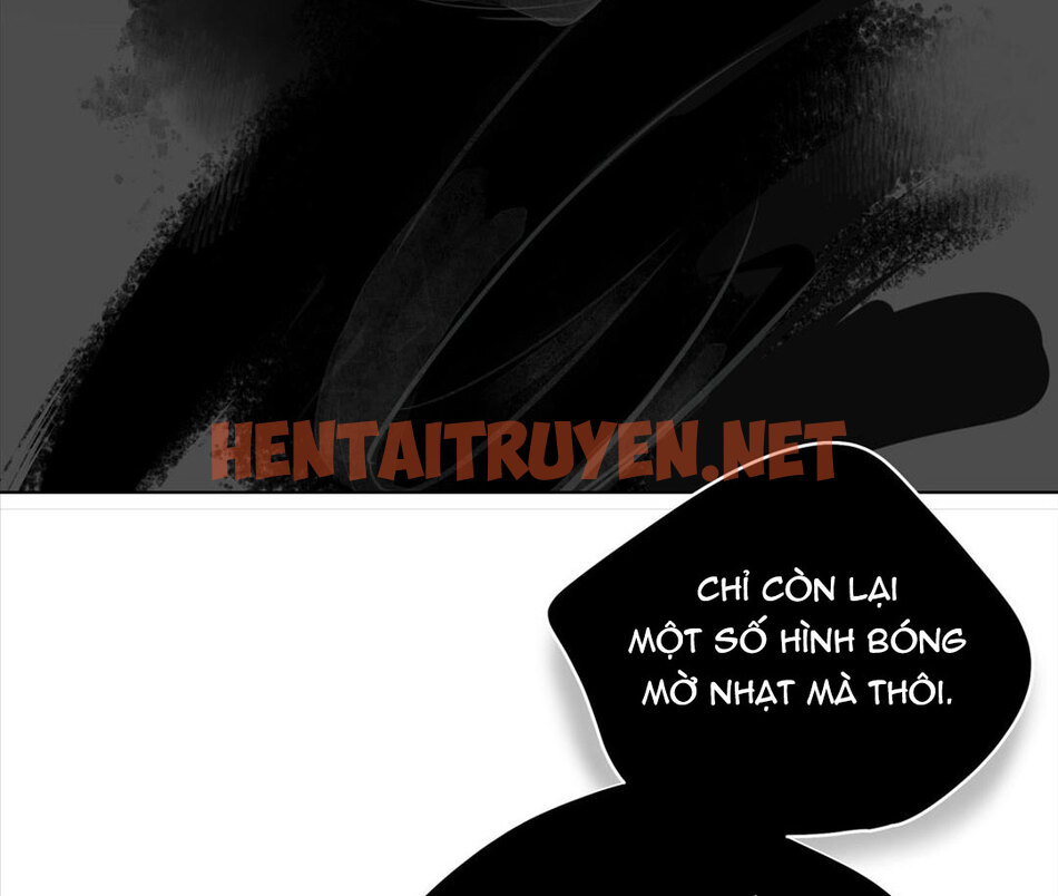 Xem ảnh Chuyện Quái Gì Với Giấc Mơ Đó Vậy? - Chap 49 - img_120_1656918639 - HentaiTruyen.net