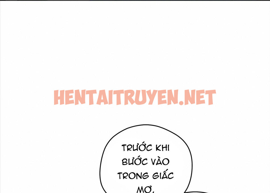 Xem ảnh Chuyện Quái Gì Với Giấc Mơ Đó Vậy? - Chap 49 - img_125_1656918647 - TruyenVN.APP