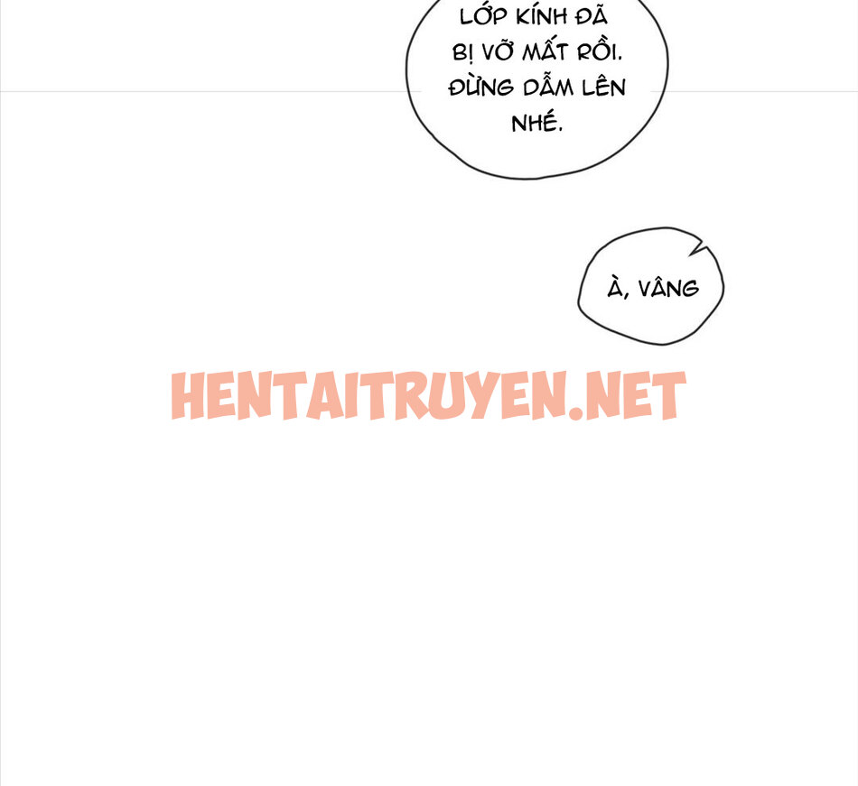 Xem ảnh Chuyện Quái Gì Với Giấc Mơ Đó Vậy? - Chap 49 - img_127_1656918651 - HentaiTruyen.net