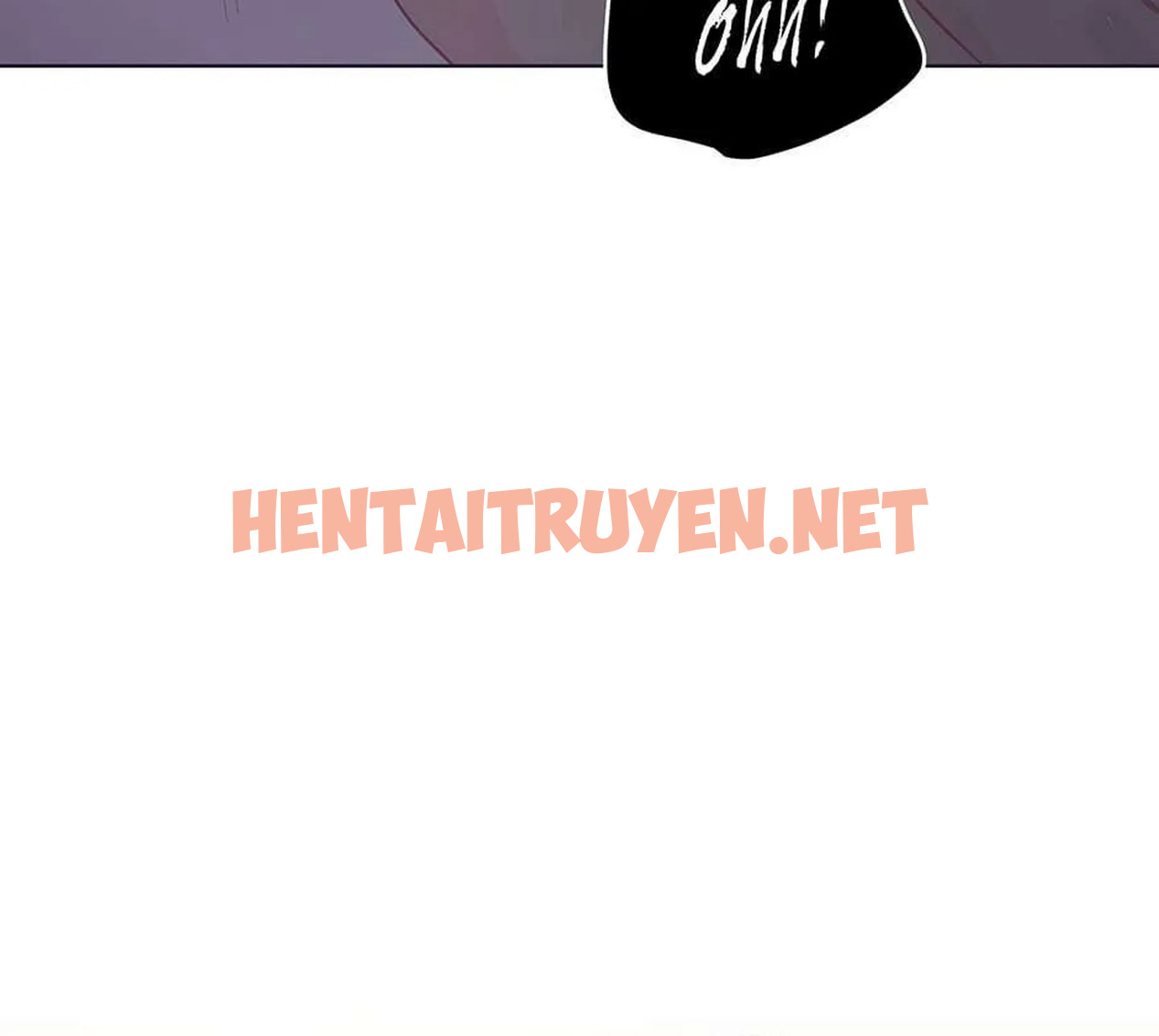 Xem ảnh Chuyện Quái Gì Với Giấc Mơ Đó Vậy? - Chap 5 - img_098_1647282630 - HentaiTruyen.net