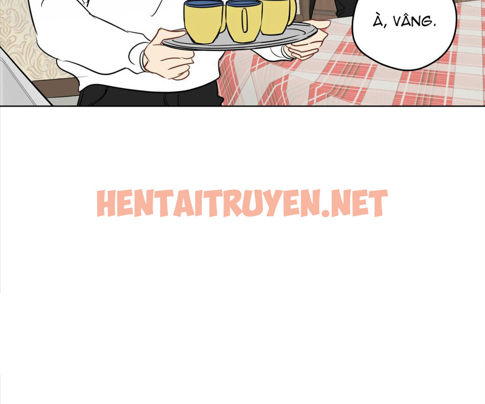 Xem ảnh Chuyện Quái Gì Với Giấc Mơ Đó Vậy? - Chap 50 - img_012_1656918248 - HentaiTruyen.net