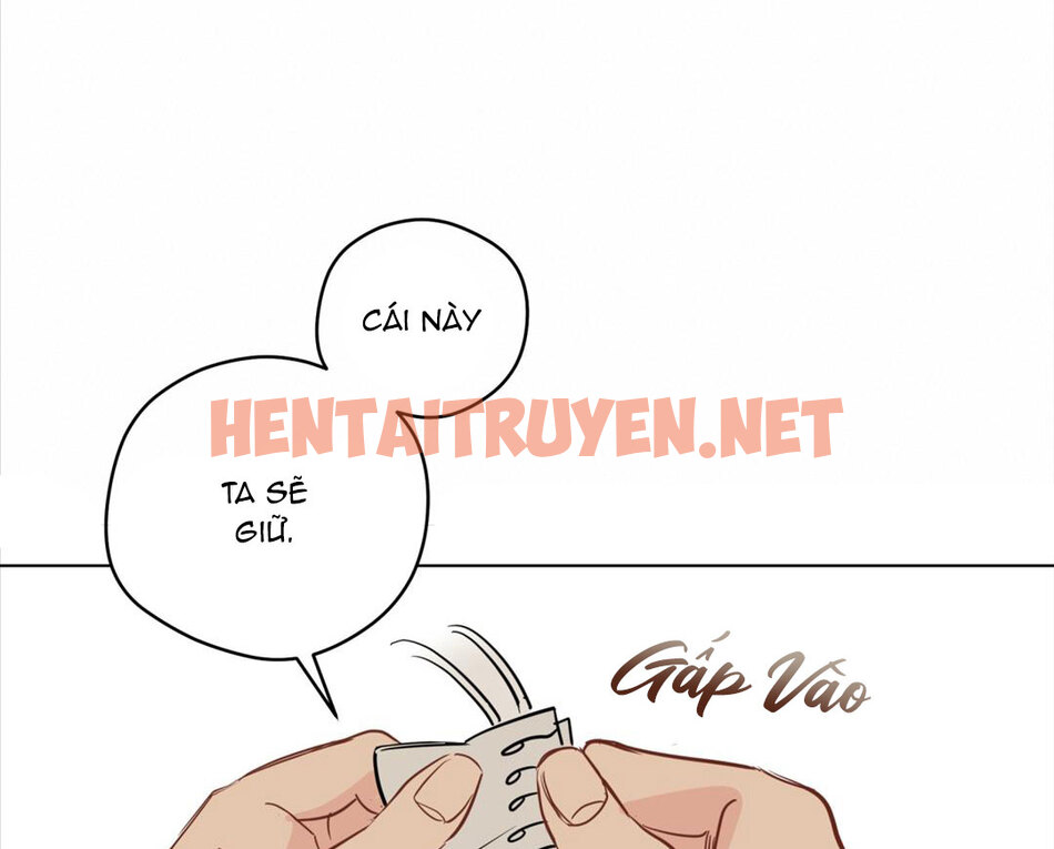 Xem ảnh Chuyện Quái Gì Với Giấc Mơ Đó Vậy? - Chap 50 - img_021_1656918260 - HentaiTruyen.net