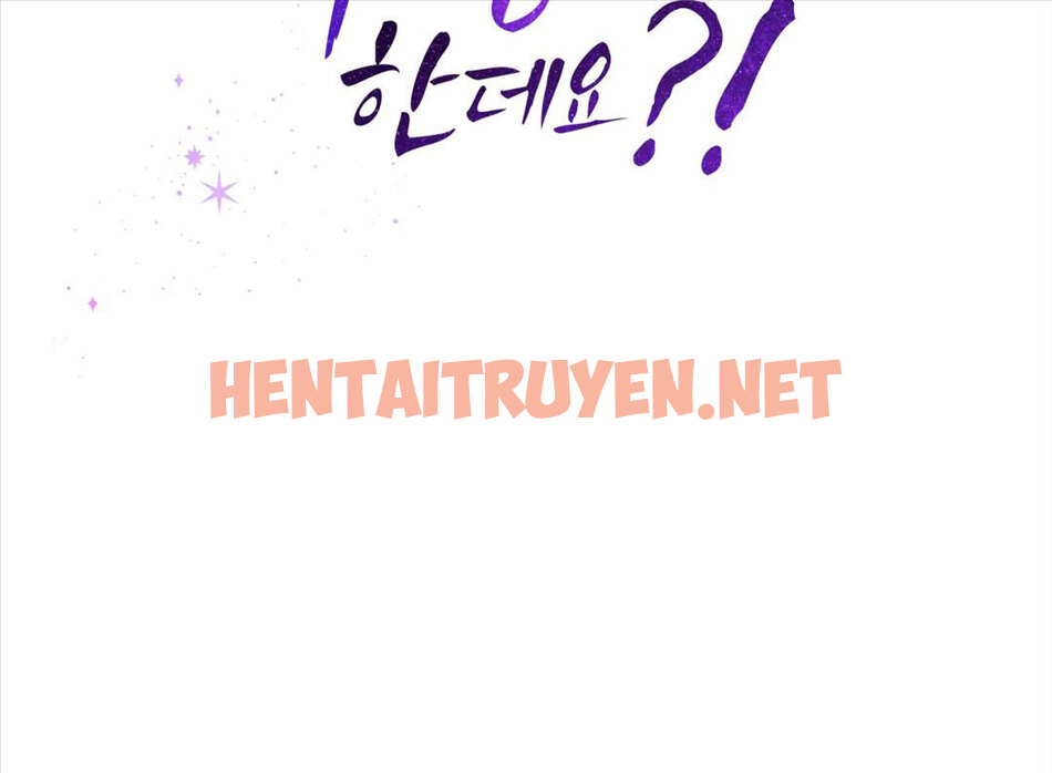 Xem ảnh Chuyện Quái Gì Với Giấc Mơ Đó Vậy? - Chap 50 - img_049_1656918296 - HentaiTruyen.net