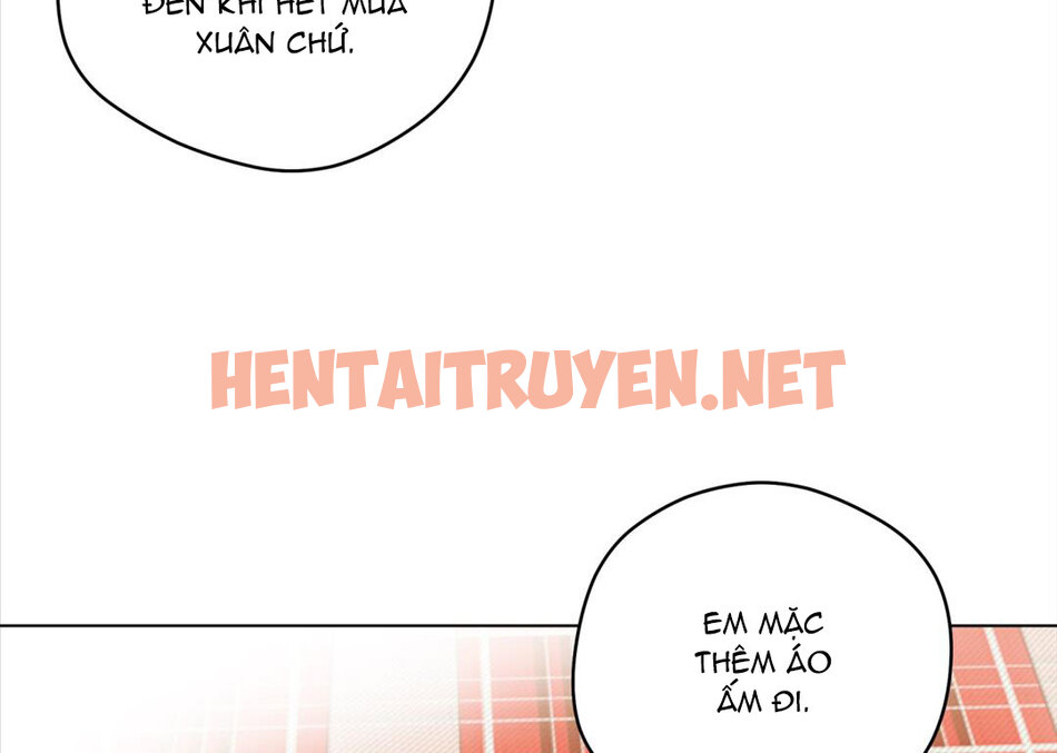 Xem ảnh Chuyện Quái Gì Với Giấc Mơ Đó Vậy? - Chap 50 - img_059_1656918309 - HentaiTruyen.net